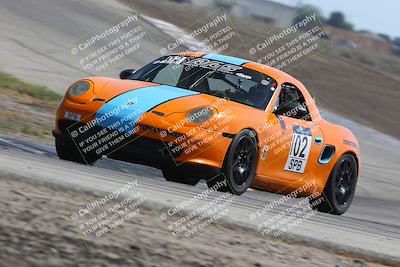 media/Jun-01-2025-PCA Golden Gate (Sun) [[9e4b10205a]]/Club Race/Race (Outside Grapevine)/